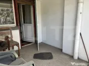 Apartament 3 Camere Decomandat – Zona Centrala (Str. Maghe 