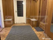 Apartament 3 Camere Decomandat – Zona Centrala (Str. Maghe 