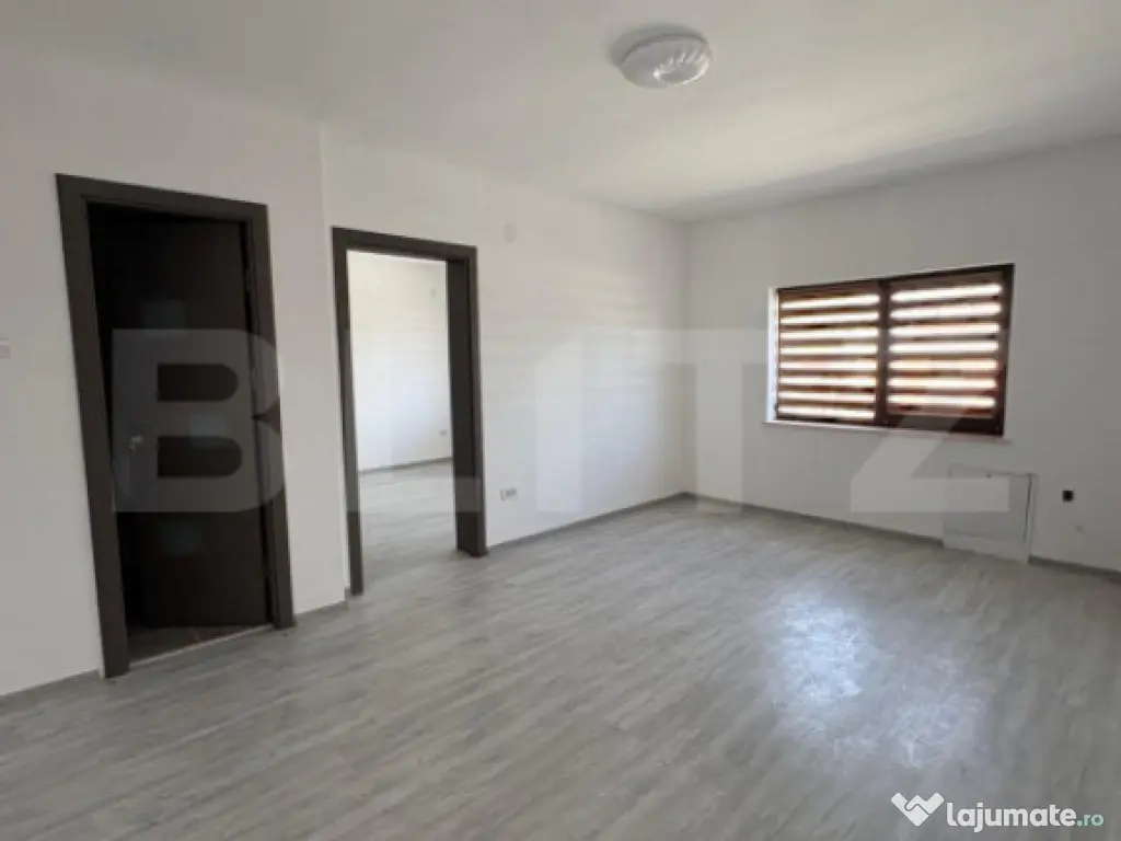 Spațiu birou 48 mp închiriere individuala