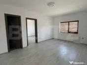 Spațiu birou 48 mp închiriere individuala 