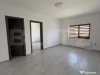 Spațiu birou 48 mp închiriere individuala 