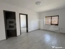 Spațiu birou 48 mp închiriere individuala