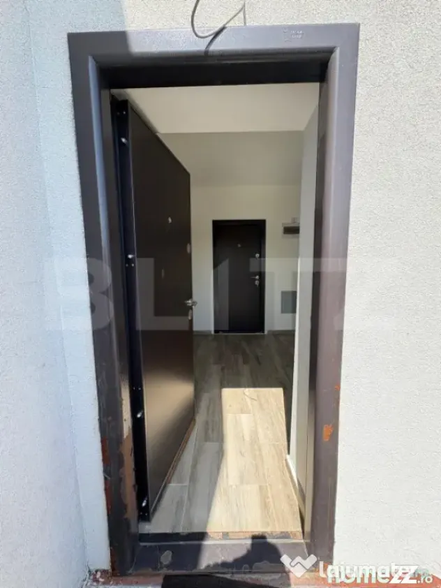 Spațiu birou, închiriere individuala, 48 mp, zona Garii - Deva (Hunedoara)