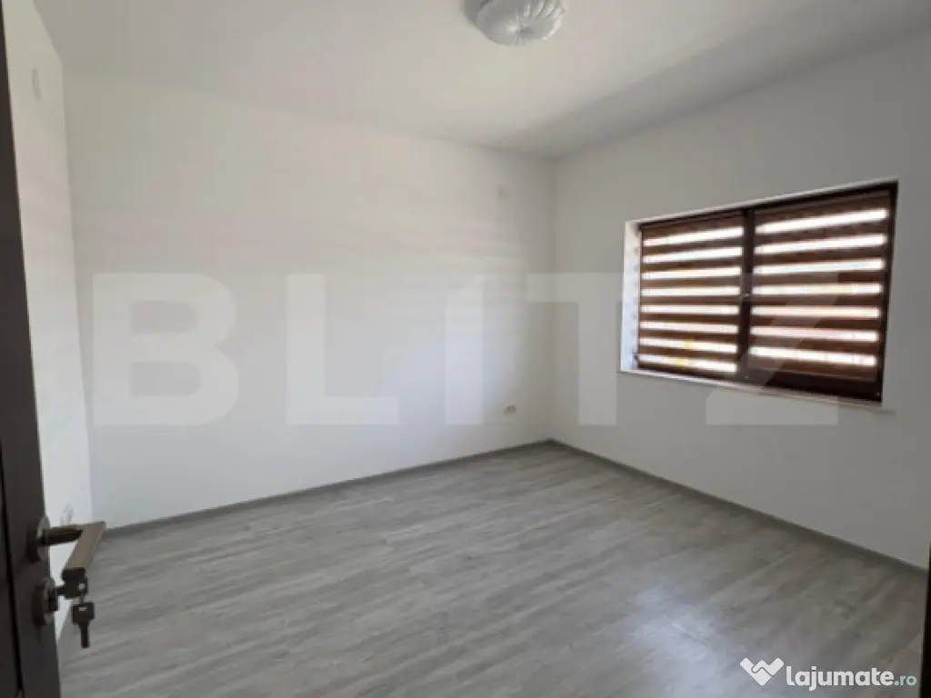 Spațiu birou 48 mp închiriere individuala