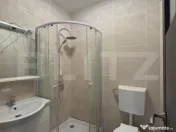 Spațiu birou 48 mp închiriere individuala 