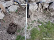 Motocoasă ProGarden 