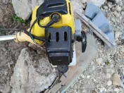 Motocoasă ProGarden 