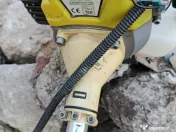 Motocoasă ProGarden 