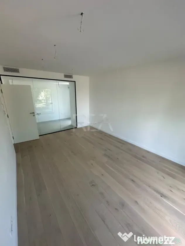 2 camere Nusco faza 2 - Bucuresti (Bucuresti-Ilfov)