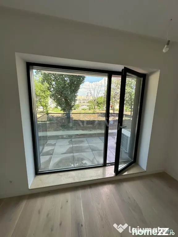 2 camere Nusco faza 2 - Bucuresti (Bucuresti-Ilfov)