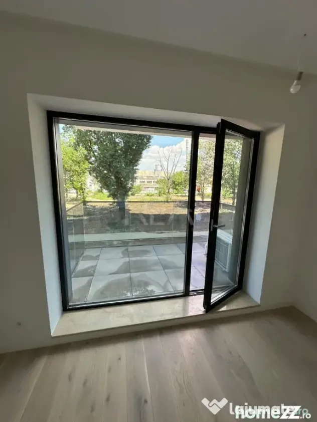 2 camere Nusco faza 2 - Bucuresti (Bucuresti-Ilfov)
