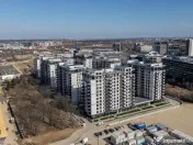 Apartament Nusco faza 2, investitie - finalizare vara 2026 