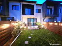 Casa de vanzare!!! Tarlungeni, Brasov, Izvor