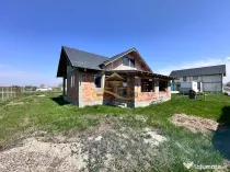 Casa de vanzare Siretu Saucesti Bacau