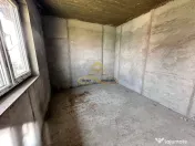 Casa de vanzare Siretu Saucesti Bacau 