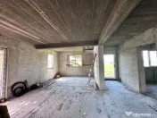 Casa de vanzare Siretu Saucesti Bacau 