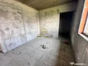 Casa de vanzare Siretu Saucesti Bacau 