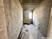 Casa de vanzare Siretu Saucesti Bacau 