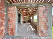 Casa de vanzare Siretu Saucesti Bacau 