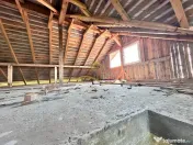 Casa de vanzare Siretu Saucesti Bacau 