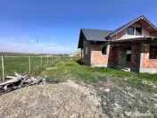 Casa de vanzare Siretu Saucesti Bacau 