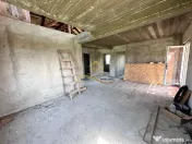 Casa de vanzare Siretu Saucesti Bacau 