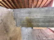 Casa de vanzare Siretu Saucesti Bacau 