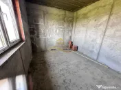 Casa de vanzare Siretu Saucesti Bacau 