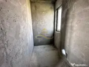 Casa de vanzare Siretu Saucesti Bacau 