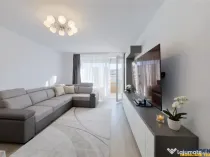 Elegant,decomandat,103mp,2bai,garaj,vedere deschisa,Urban Pe