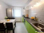 Elegant,decomandat,103np,2bai,garaj,vedere deschisa,Urban Pe 