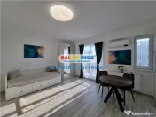 Garsoniera Premium situata Opalului Residence in Bragadiru 