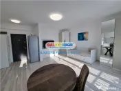 Garsoniera Premium situata Opalului Residence in Bragadiru 