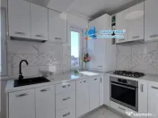 Garsoniera Premium situata Opalului Residence in Bragadiru 