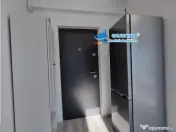 Garsoniera Premium situata Opalului Residence in Bragadiru 