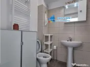 Garsoniera Premium situata Opalului Residence in Bragadiru 