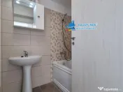 Garsoniera Premium situata Opalului Residence in Bragadiru 