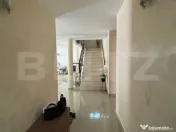 Casă individuala de vânzare – spațioasă, luminoasă ș 