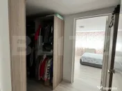 Casă individuala de vânzare – spațioasă, luminoasă ș 