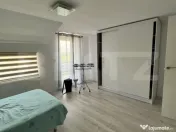 Casă individuala de vânzare – spațioasă, luminoasă ș 