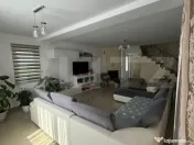 Casă individuala de vânzare – spațioasă, luminoasă ș 