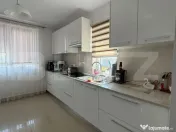 Casă individuala de vânzare – spațioasă, luminoasă ș 