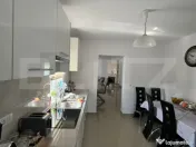 Casă individuala de vânzare – spațioasă, luminoasă ș 