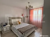 Casă individuala de vânzare – spațioasă, luminoasă ș 