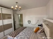 Casă individuala de vânzare – spațioasă, luminoasă ș 