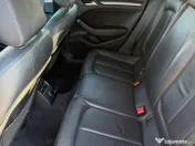 Audi A3 8V 1.6 TDI 110 CP 