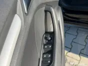 Audi A3 8V 1.6 TDI 110 CP 