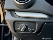 Audi A3 8V 1.6 TDI 110 CP 