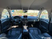 Audi A3 8V 1.6 TDI 110 CP 