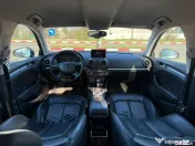 Audi A3 8V 1.6 TDI 110 CP 